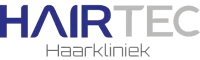hairtec logo