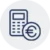 kosten icon