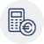 haartransplantatie kosten icon