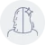 mesothreapie icon