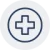 nazorg icon