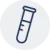 receptorbehandeling icon