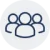 team icon