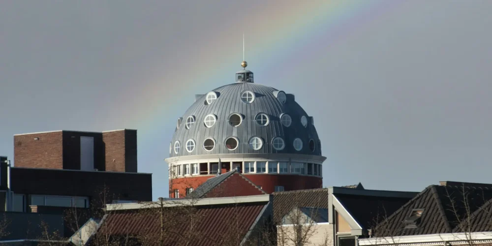 haartransplantatie breda